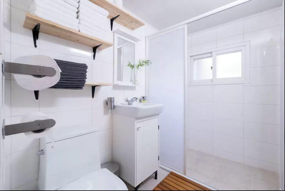 Brownie Guesthouse Seoul Bagian luar foto
